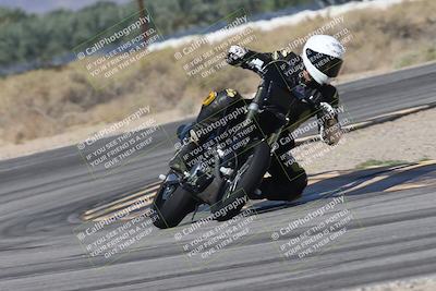 media/Oct-13-2025-Moto Forza (Mon) [[a66d839500]]/4-C Group/Session 3 (Turn 16)/